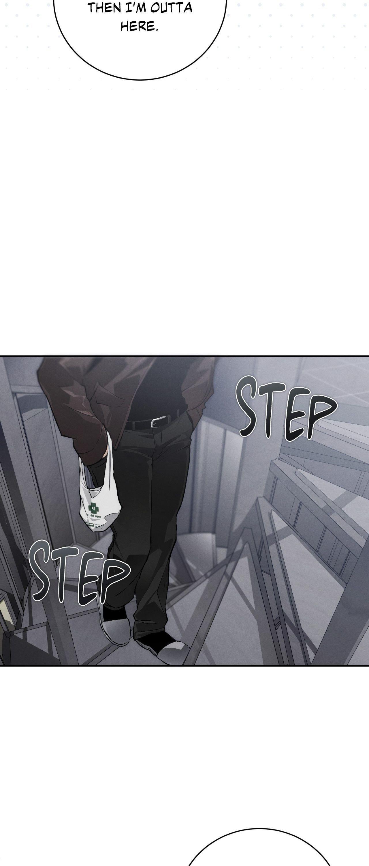 Read Die In My Arms chapter 16.5 image 38 on Lezhin
