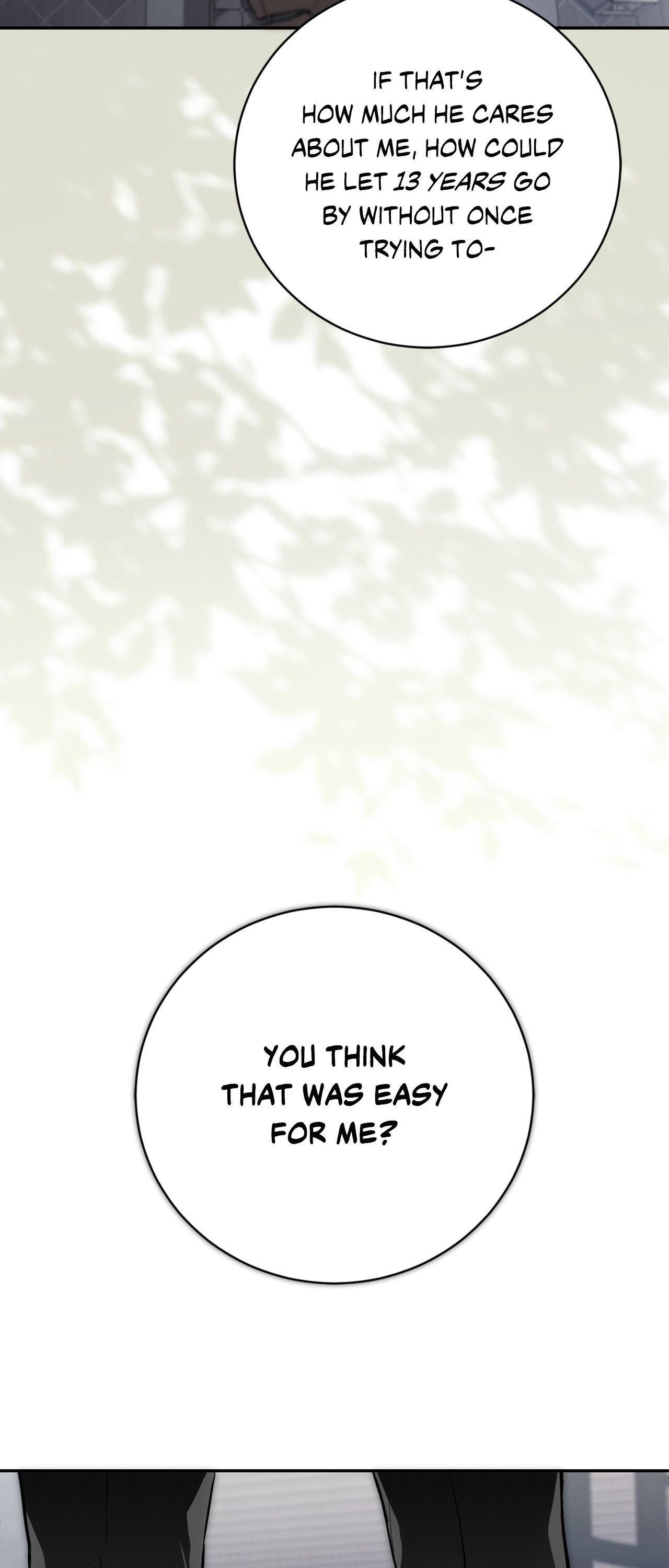 Read Die In My Arms chapter 16.5 image 43 on Lezhin