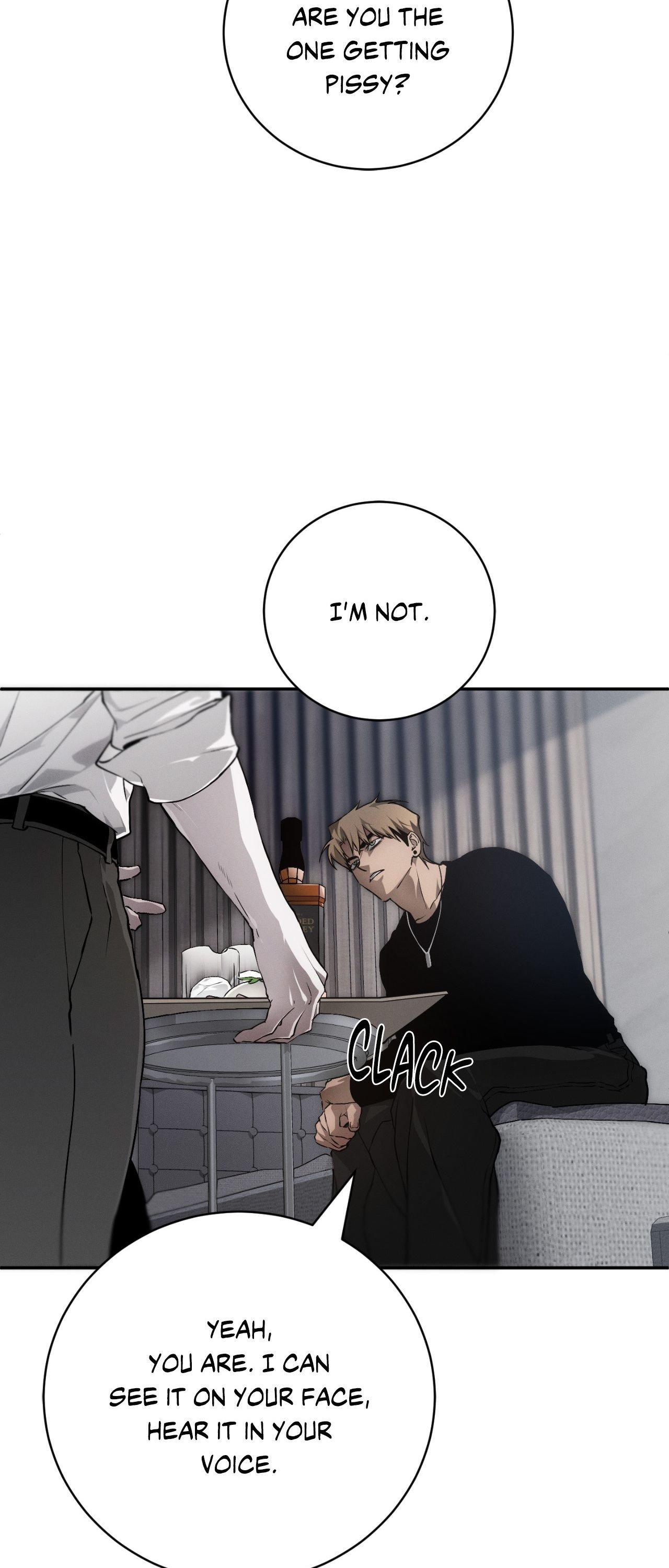 Read Die In My Arms chapter 16.5 image 46 on Lezhin