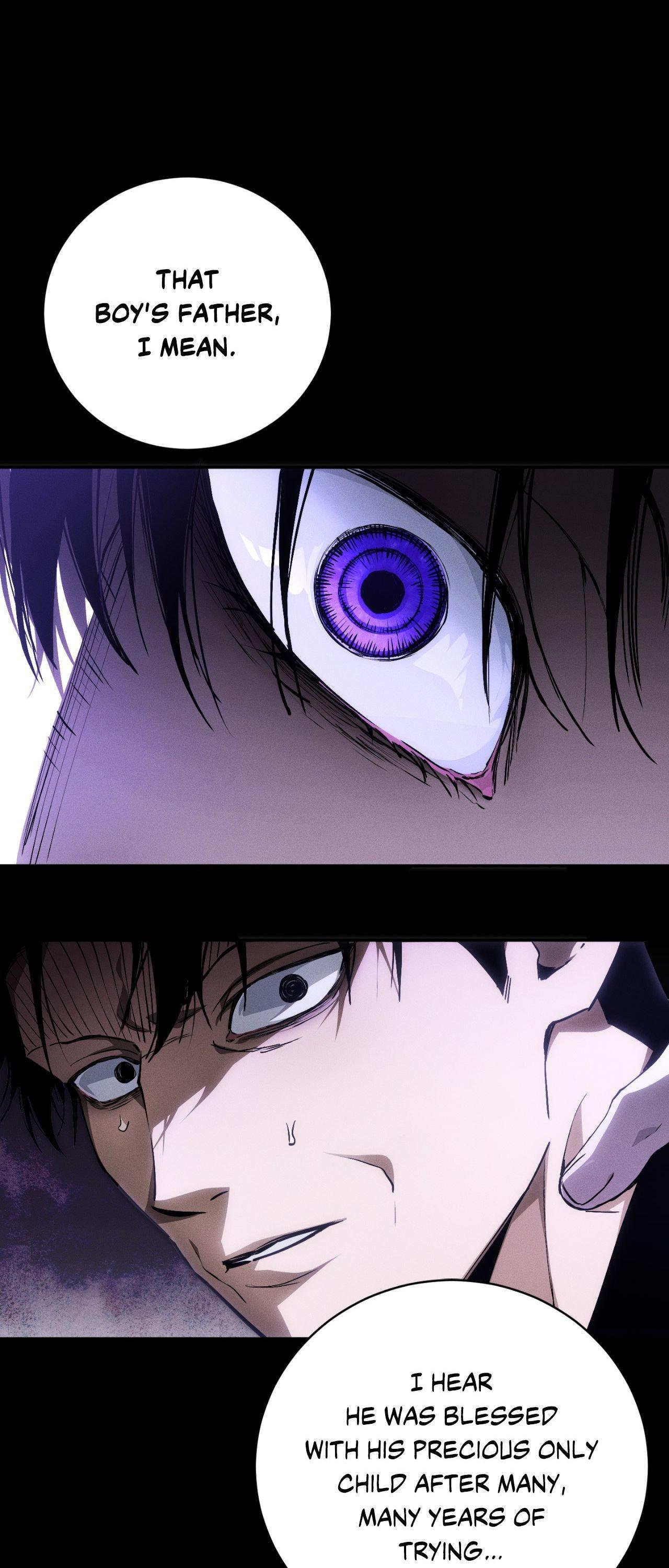 Read Die In My Arms chapter 16.5 image 5 on Lezhin