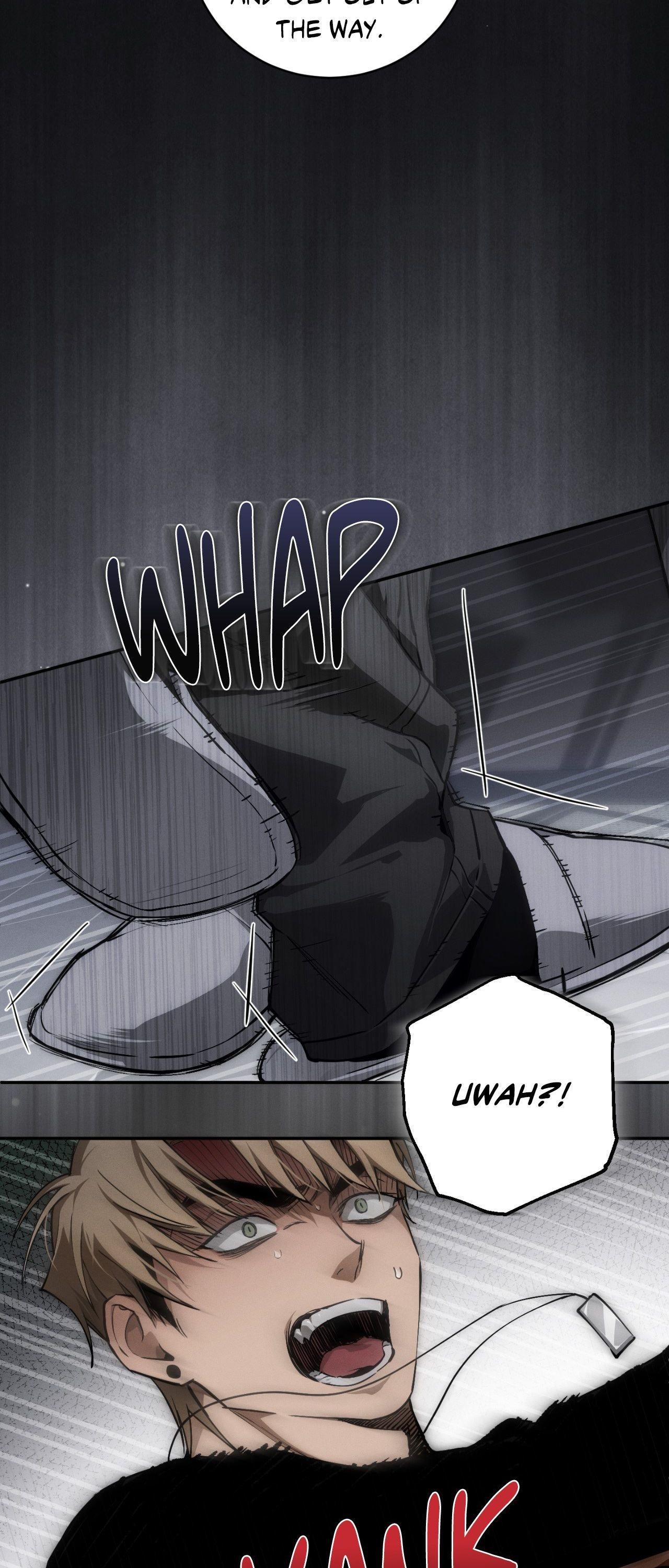 Read Die In My Arms chapter 16.5 image 53 on Lezhin