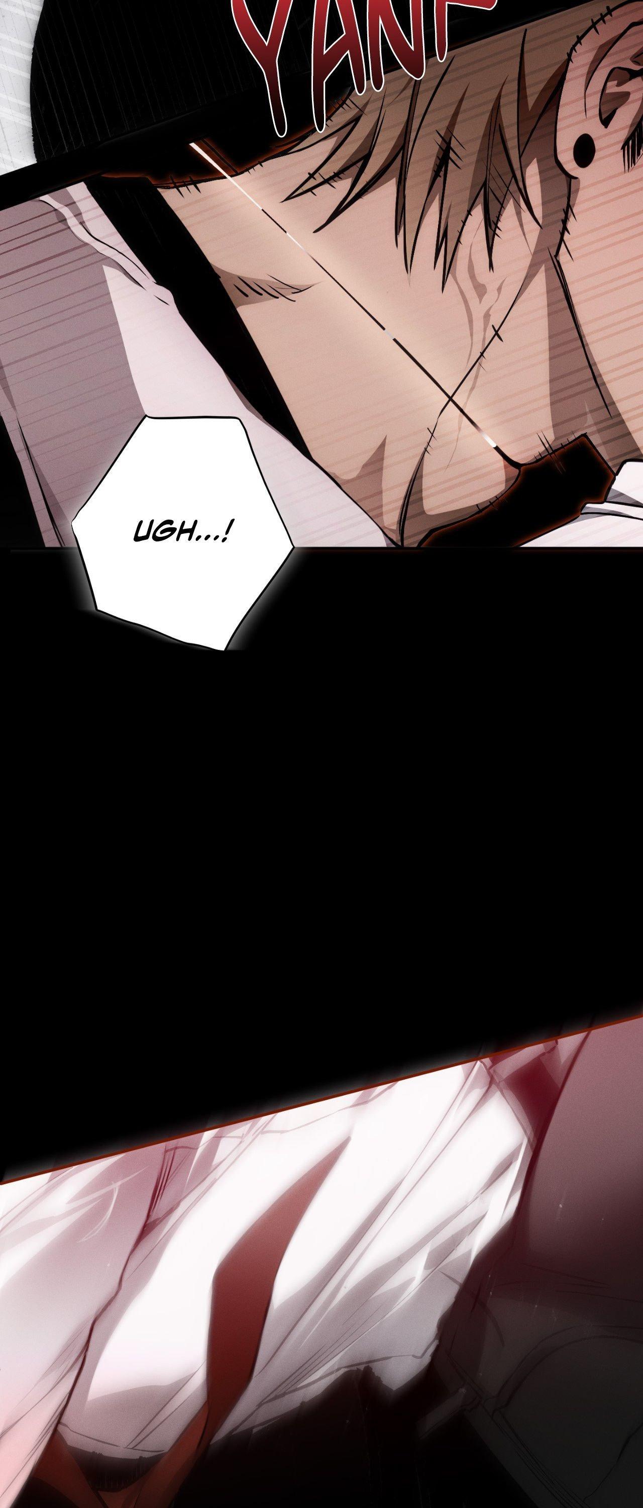 Read Die In My Arms chapter 16.5 image 54 on Lezhin