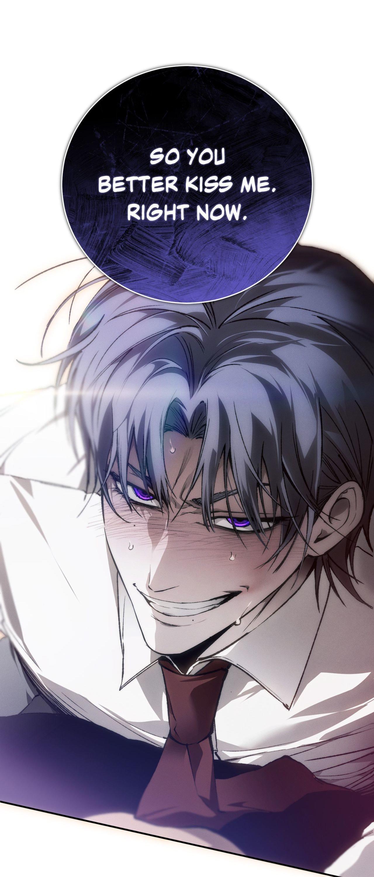 Read Die In My Arms chapter 16.5 image 57 on Lezhin