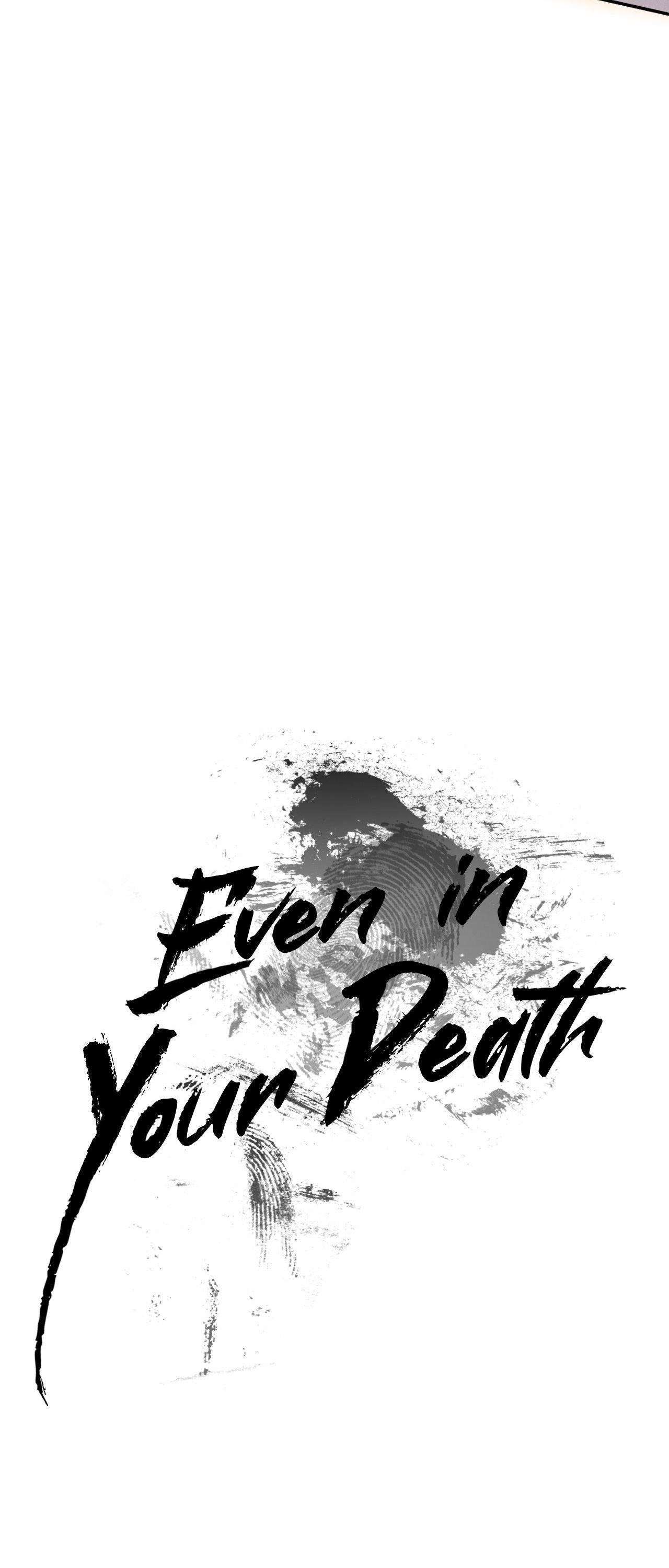 Read Die In My Arms chapter 16.5 image 58 on Lezhin