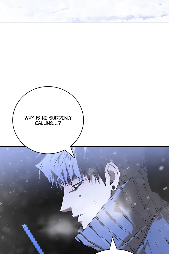 Read Die In My Arms chapter 16 image 1 on Lezhin