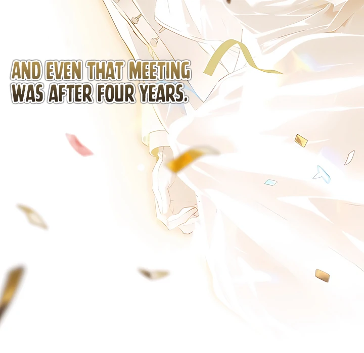 Read Die In My Arms chapter 16 image 10 on Lezhin
