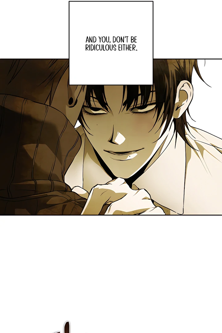 Read Die In My Arms chapter 16 image 100 on Lezhin