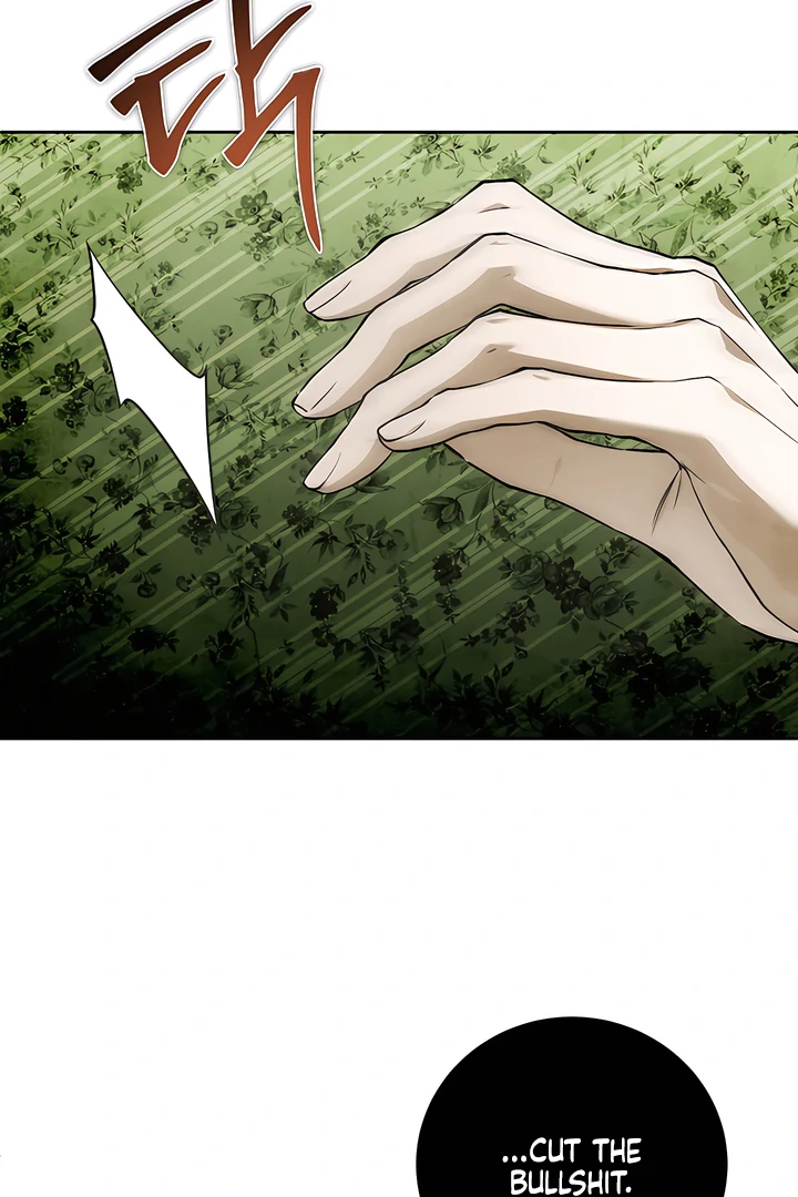 Read Die In My Arms chapter 16 image 101 on Lezhin