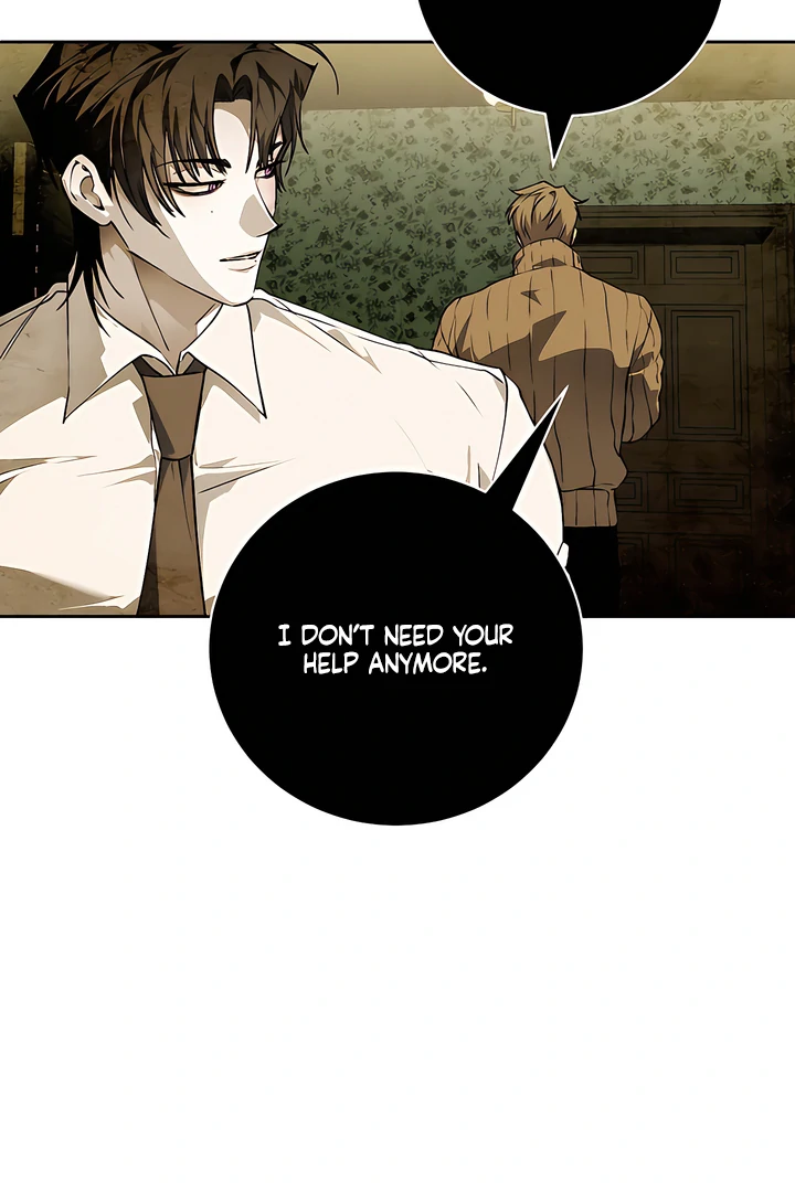 Read Die In My Arms chapter 16 image 102 on Lezhin