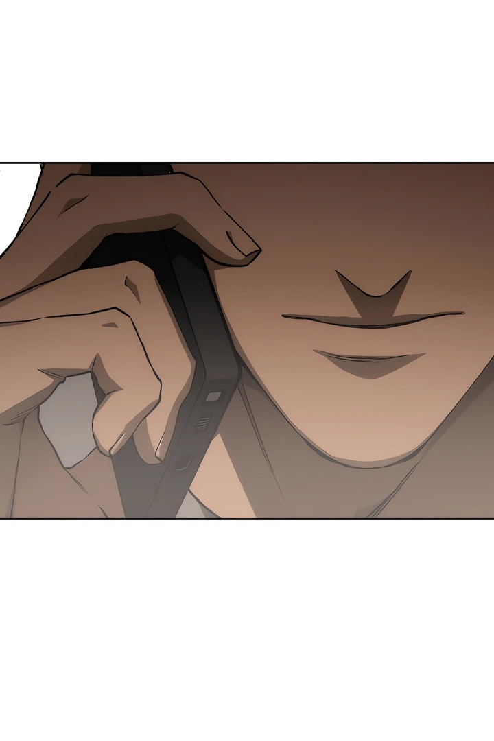 Read Die In My Arms chapter 16 image 103 on Lezhin