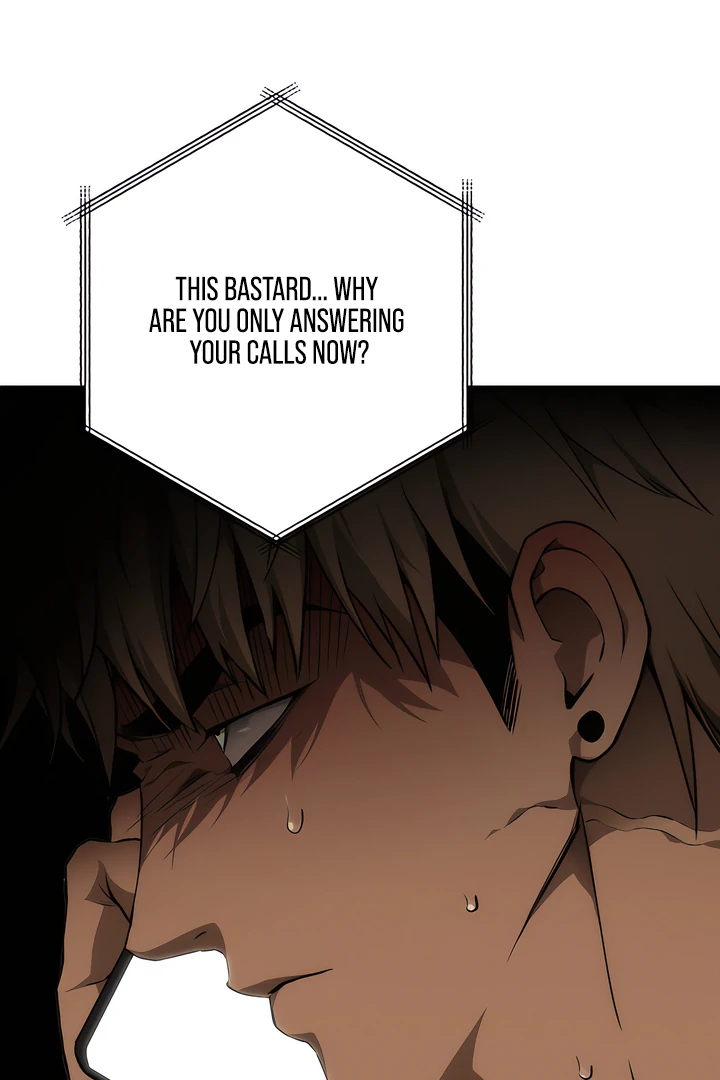 Read Die In My Arms chapter 16 image 105 on Lezhin