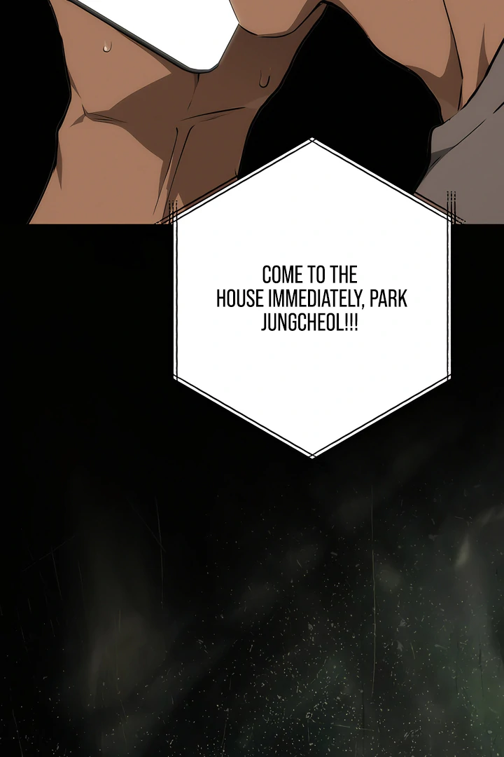 Read Die In My Arms chapter 16 image 106 on Lezhin
