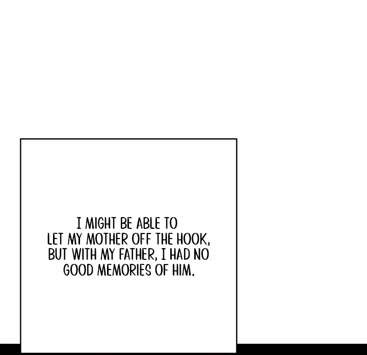 Read Die In My Arms chapter 16 image 11 on Lezhin