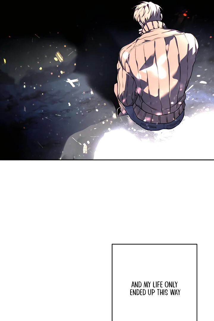 Read Die In My Arms chapter 16 image 12 on Lezhin