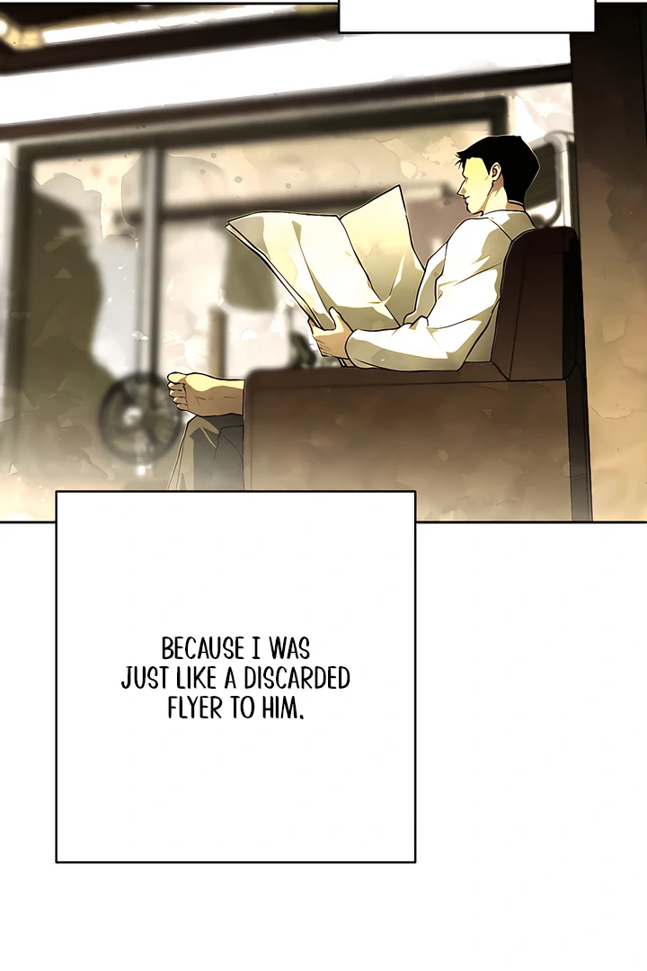 Read Die In My Arms chapter 16 image 13 on Lezhin