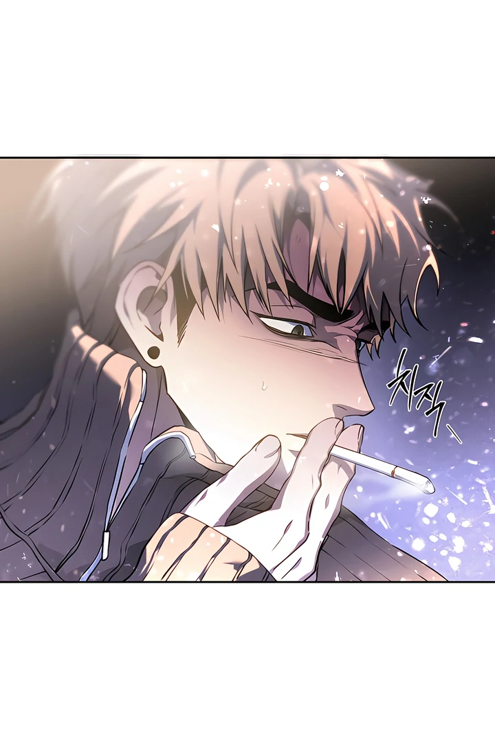 Read Die In My Arms chapter 16 image 14 on Lezhin