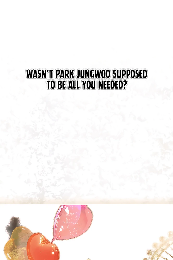 Read Die In My Arms chapter 16 image 15 on Lezhin