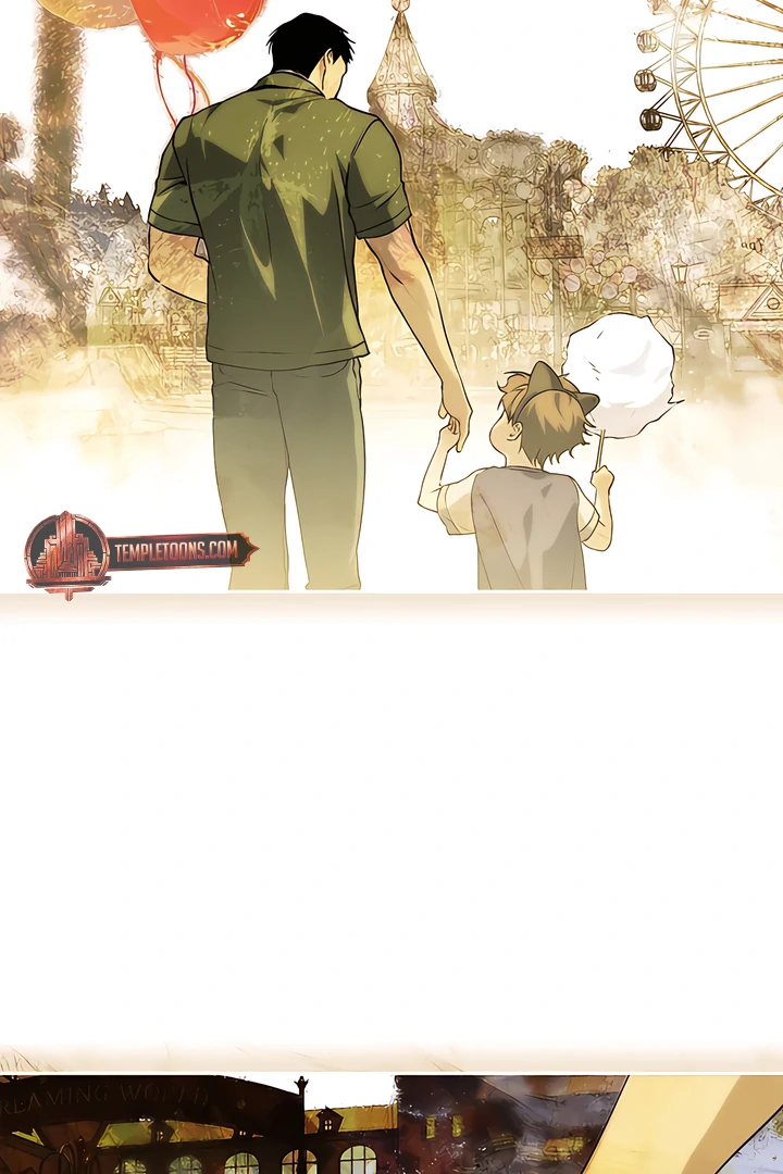 Read Die In My Arms chapter 16 image 16 on Lezhin