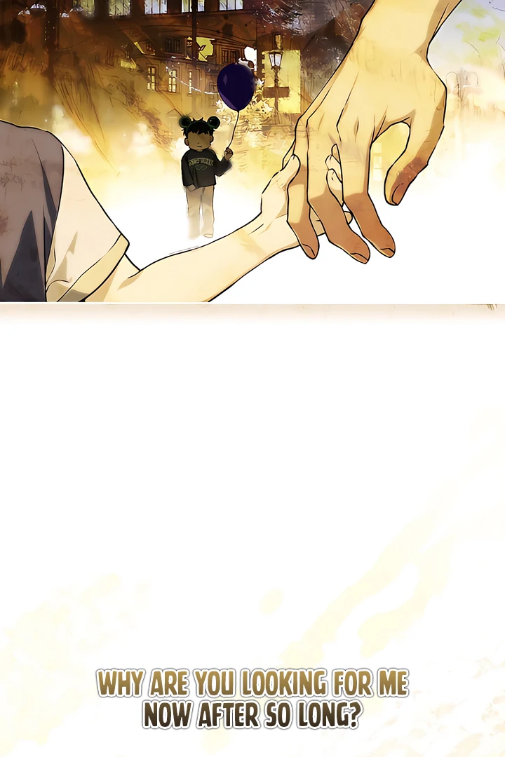 Read Die In My Arms chapter 16 image 17 on Lezhin