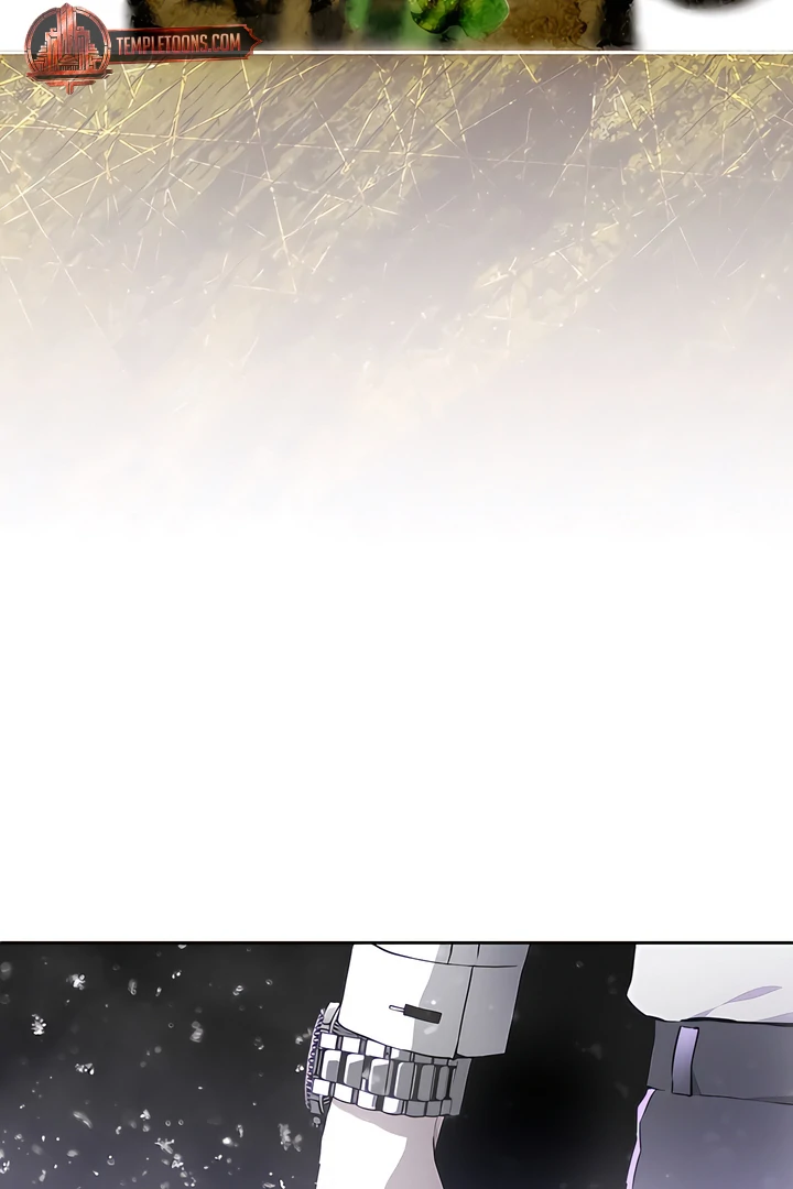 Read Die In My Arms chapter 16 image 19 on Lezhin