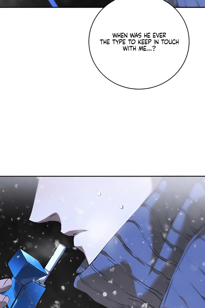 Read Die In My Arms chapter 16 image 2 on Lezhin