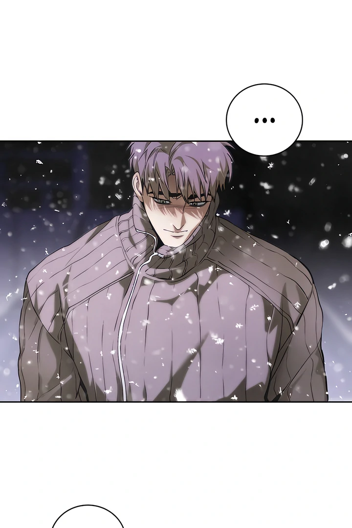 Read Die In My Arms chapter 16 image 25 on Lezhin