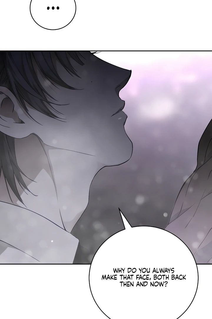 Read Die In My Arms chapter 16 image 26 on Lezhin
