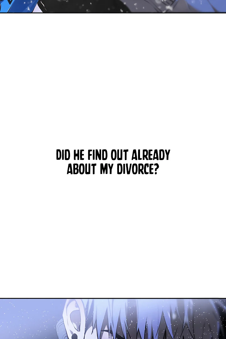 Read Die In My Arms chapter 16 image 3 on Lezhin