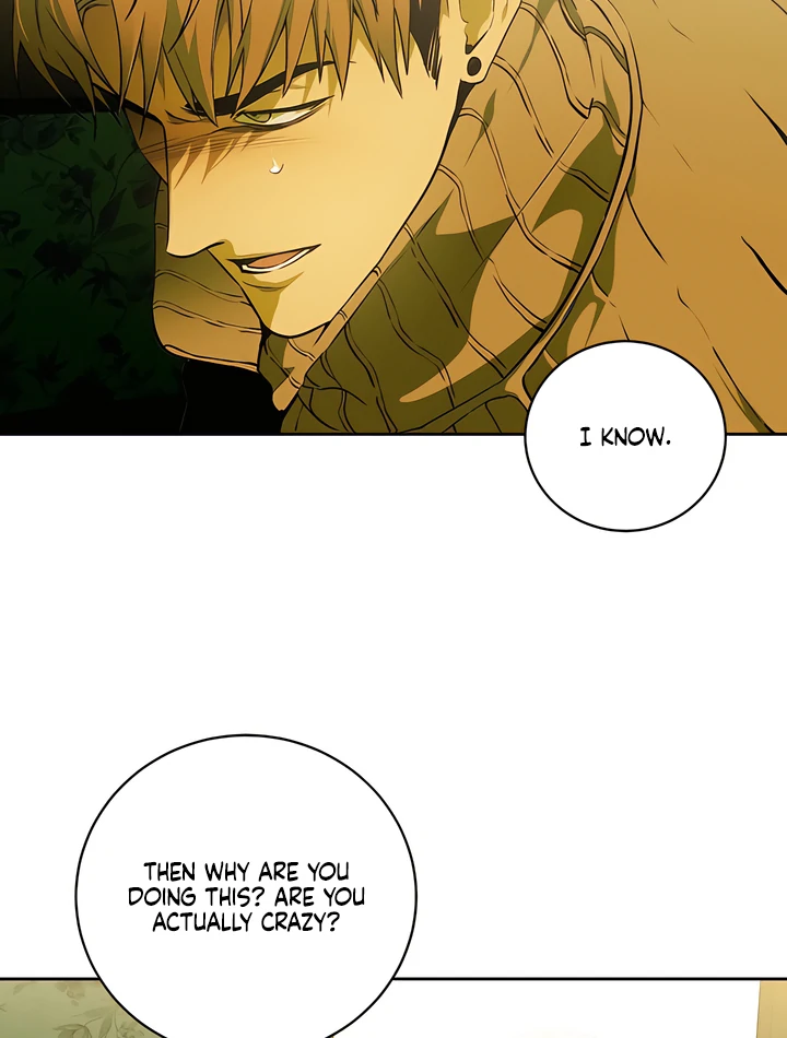Read Die In My Arms chapter 16 image 31 on Lezhin