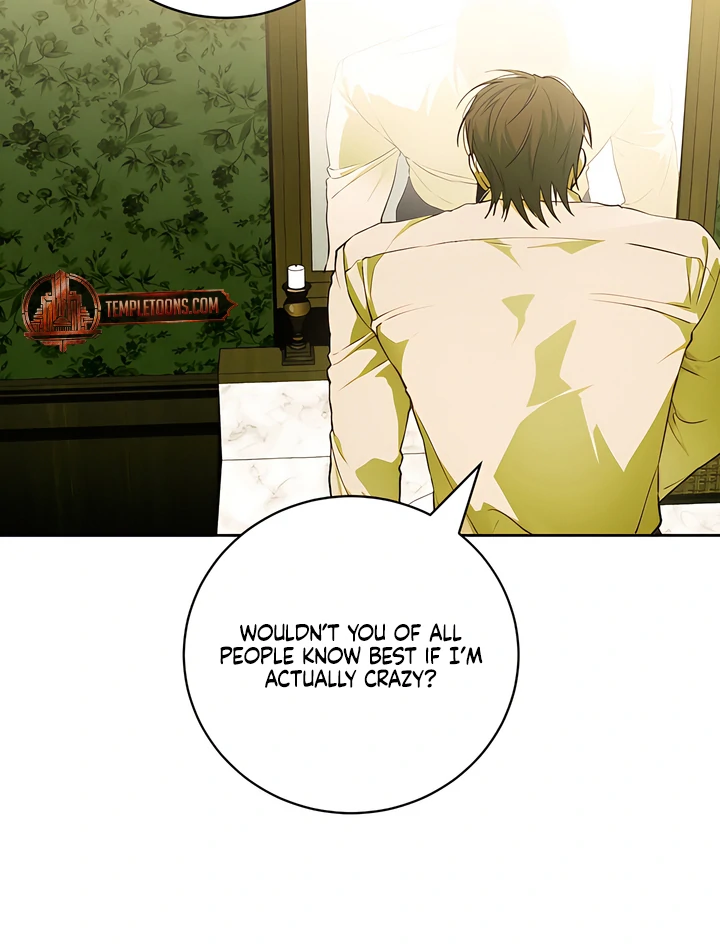 Read Die In My Arms chapter 16 image 32 on Lezhin
