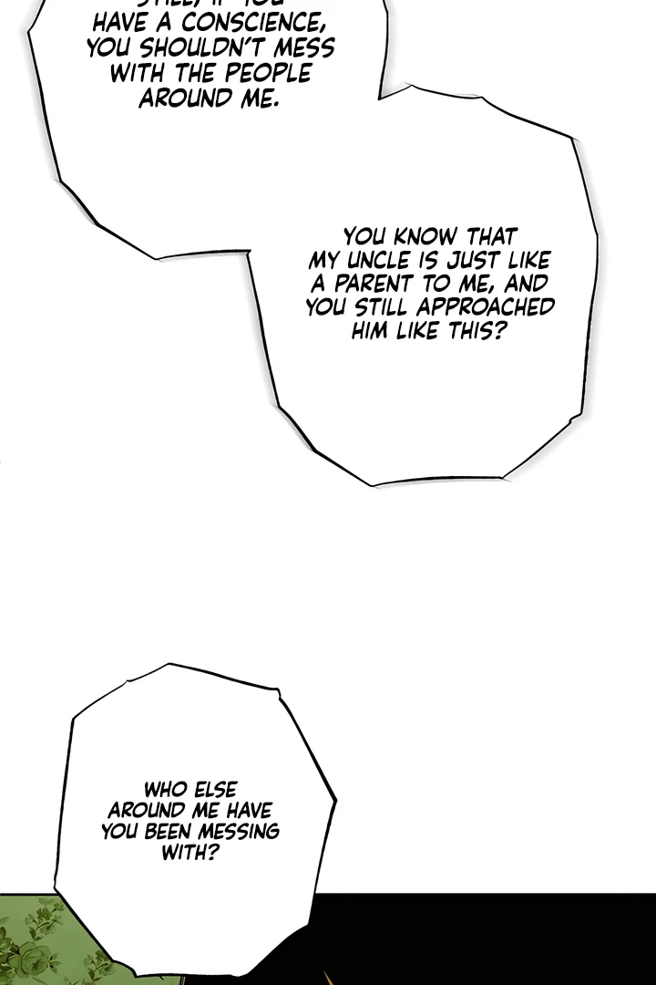Read Die In My Arms chapter 16 image 34 on Lezhin