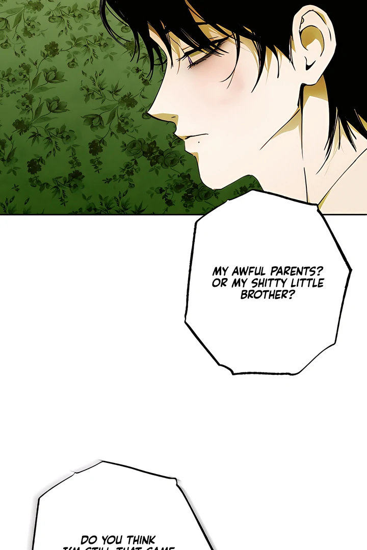 Read Die In My Arms chapter 16 image 35 on Lezhin