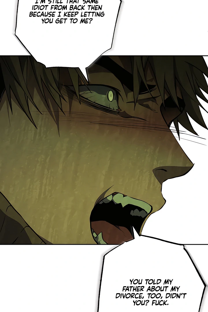 Read Die In My Arms chapter 16 image 36 on Lezhin