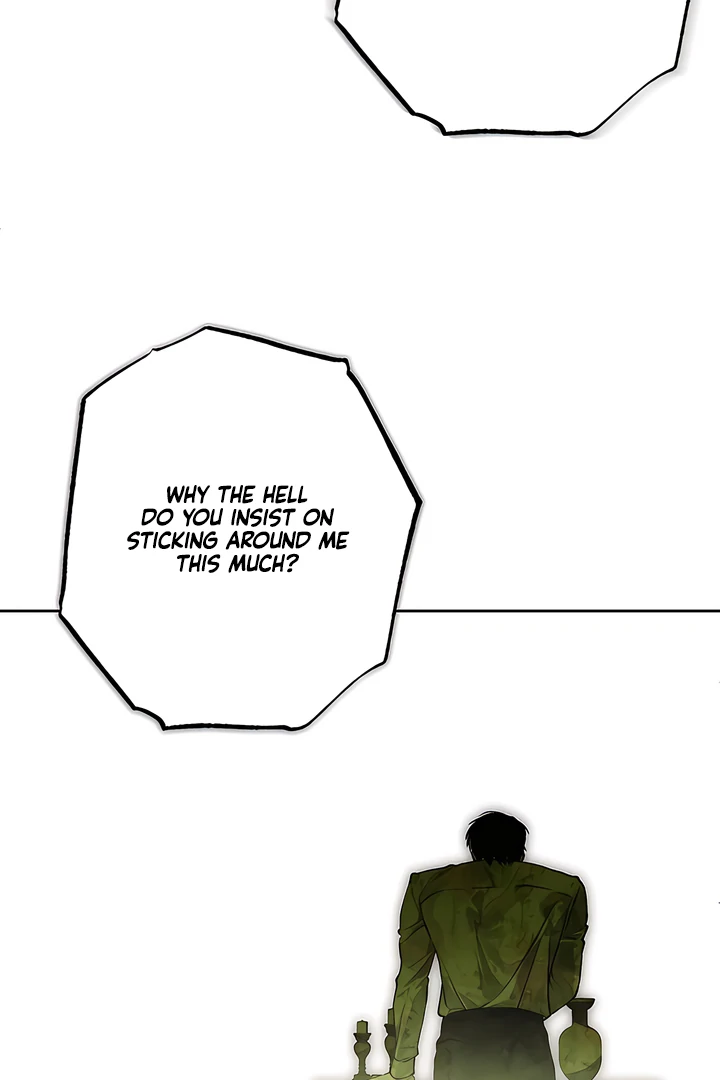 Read Die In My Arms chapter 16 image 37 on Lezhin