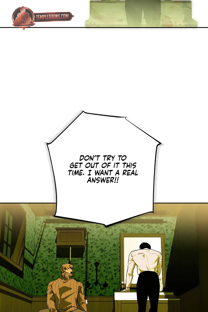 Read Die In My Arms chapter 16 image 38 on Lezhin