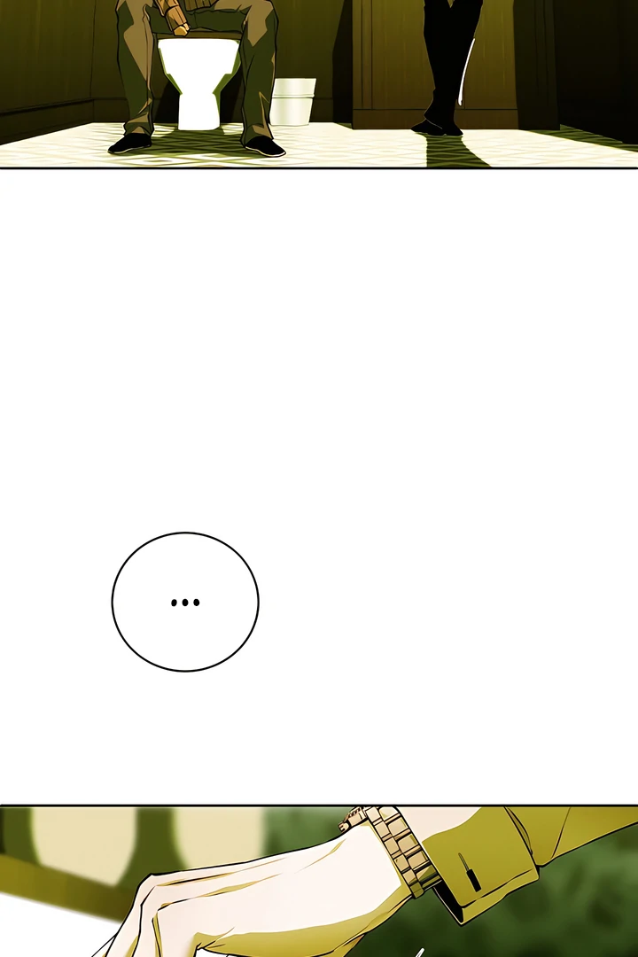 Read Die In My Arms chapter 16 image 39 on Lezhin