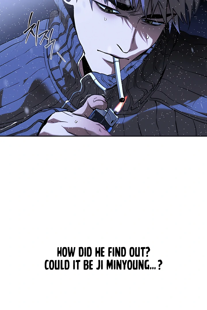 Read Die In My Arms chapter 16 image 4 on Lezhin