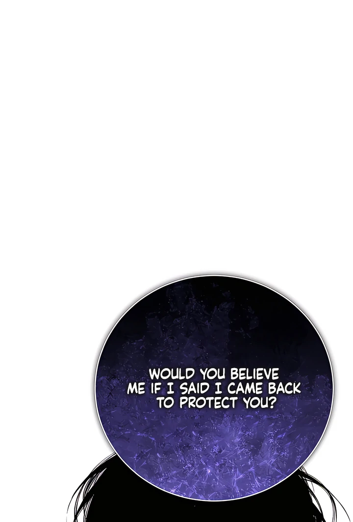 Read Die In My Arms chapter 16 image 41 on Lezhin