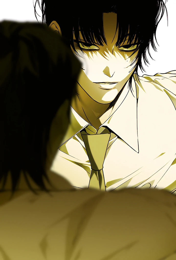 Read Die In My Arms chapter 16 image 42 on Lezhin