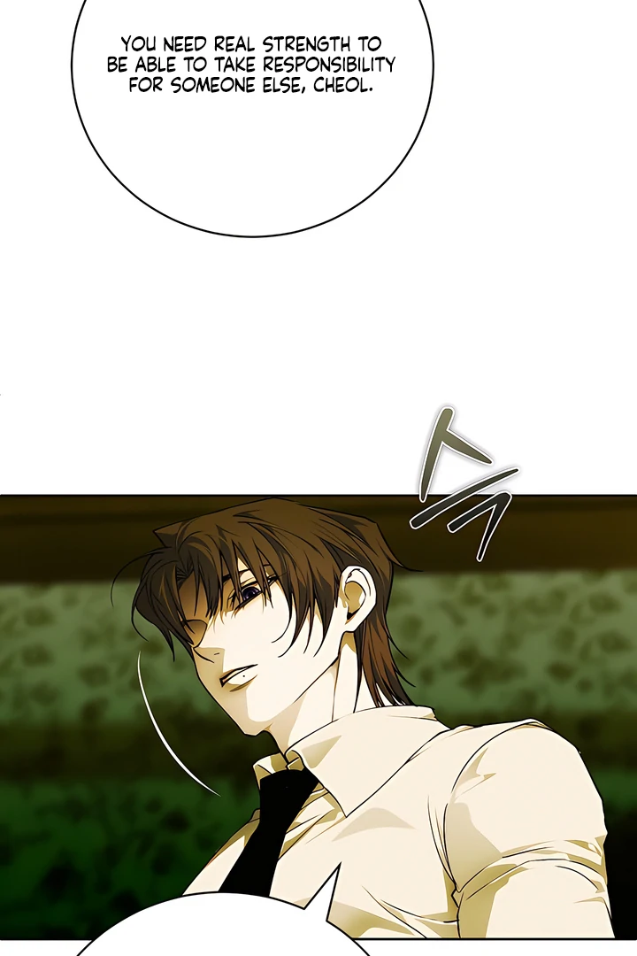 Read Die In My Arms chapter 16 image 44 on Lezhin