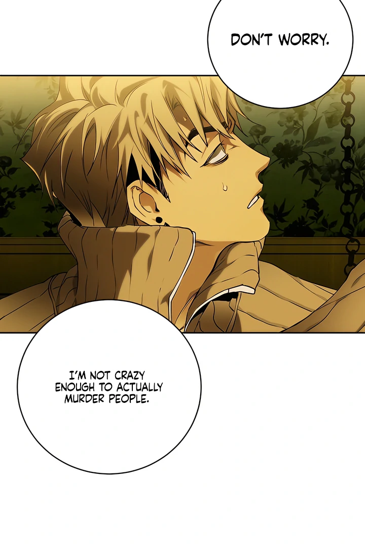 Read Die In My Arms chapter 16 image 49 on Lezhin