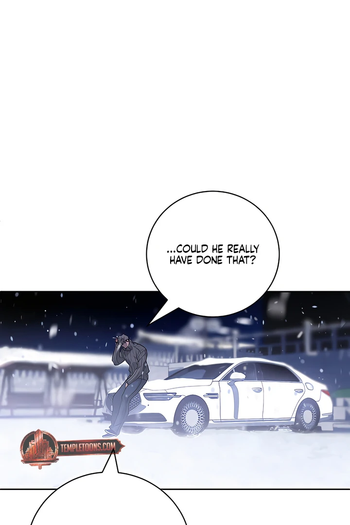 Read Die In My Arms chapter 16 image 5 on Lezhin