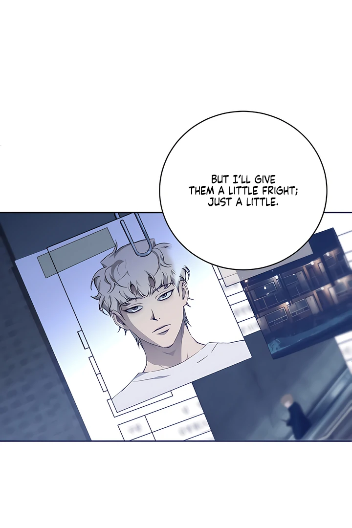 Read Die In My Arms chapter 16 image 50 on Lezhin