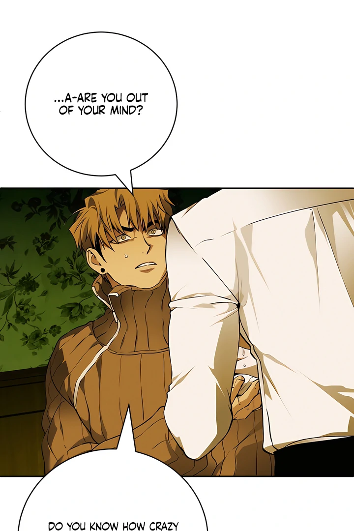 Read Die In My Arms chapter 16 image 51 on Lezhin