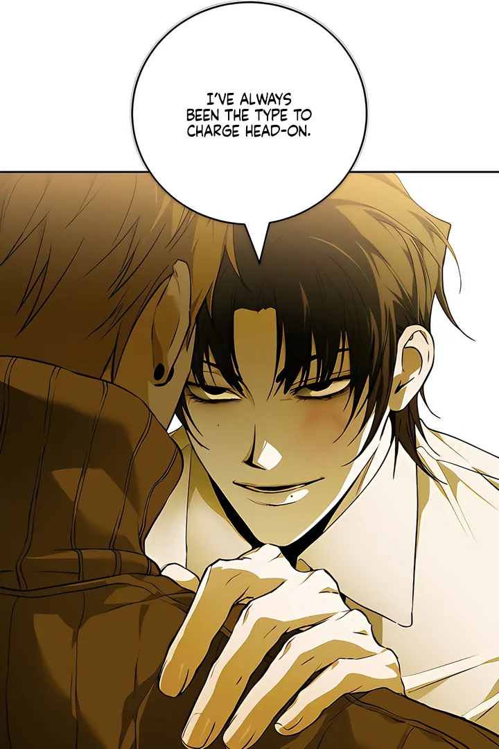 Read Die In My Arms chapter 16 image 54 on Lezhin