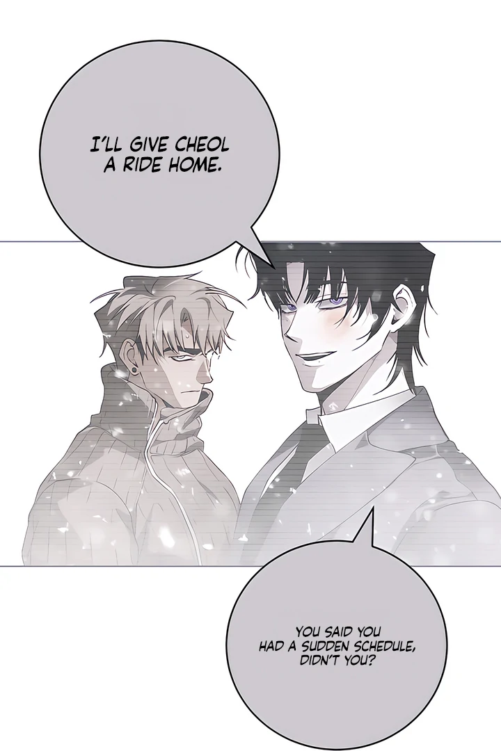 Read Die In My Arms chapter 16 image 57 on Lezhin