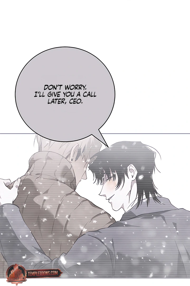 Read Die In My Arms chapter 16 image 58 on Lezhin