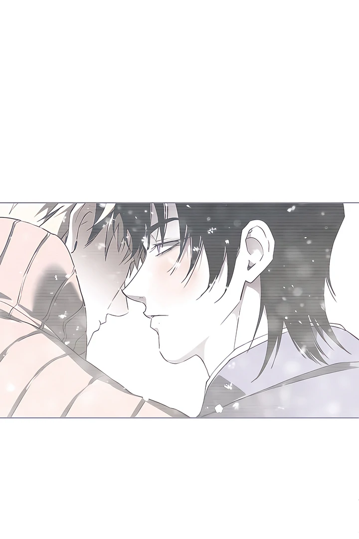 Read Die In My Arms chapter 16 image 59 on Lezhin