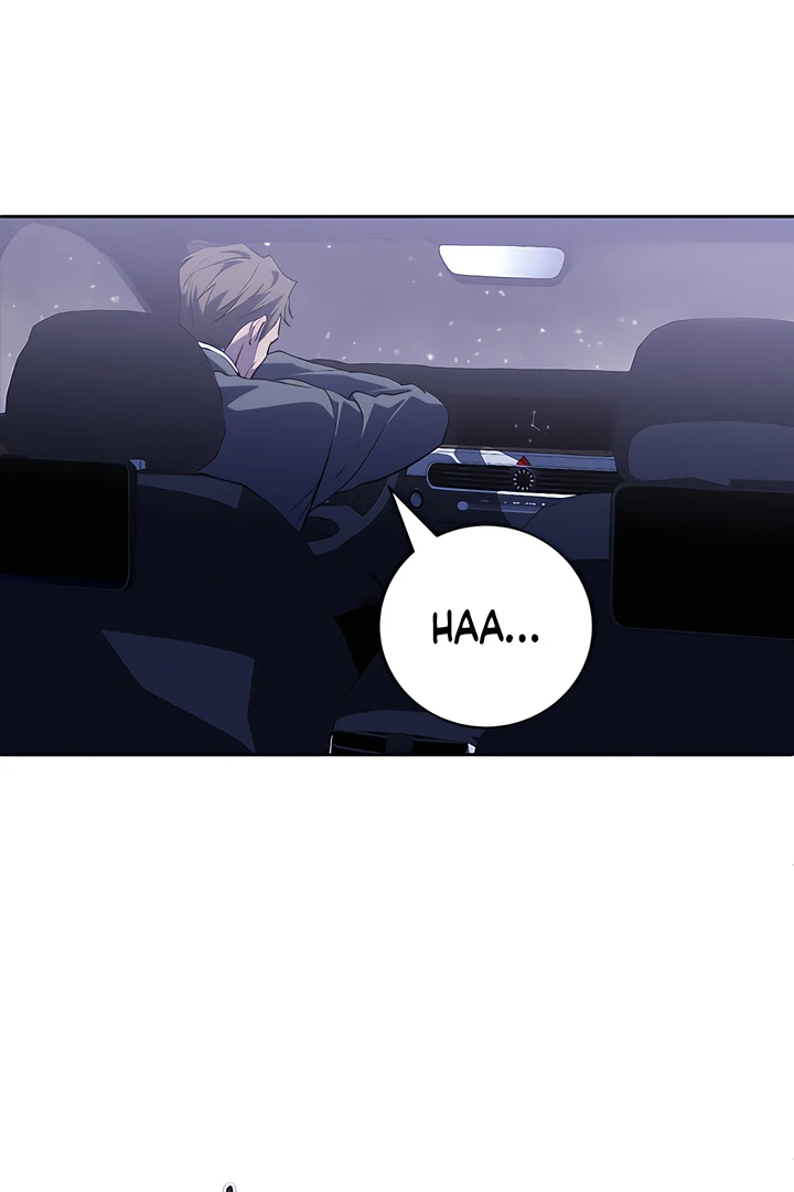 Read Die In My Arms chapter 16 image 60 on Lezhin