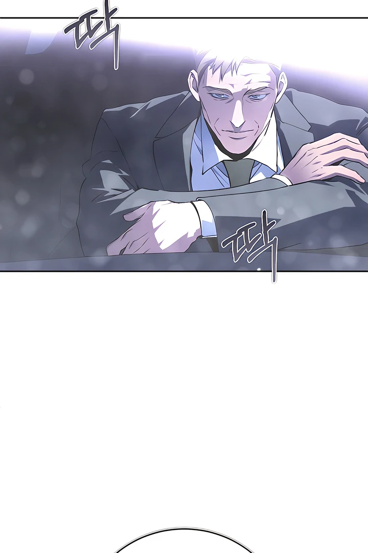 Read Die In My Arms chapter 16 image 61 on Lezhin